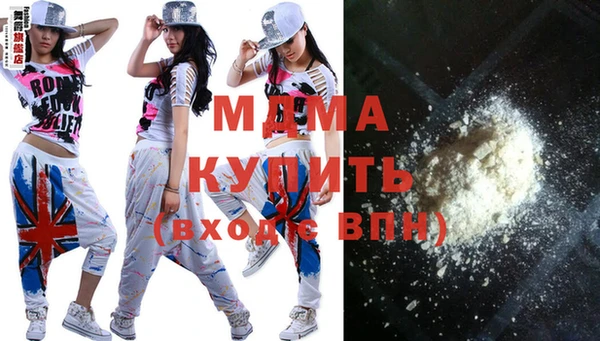каннабис Алексин
